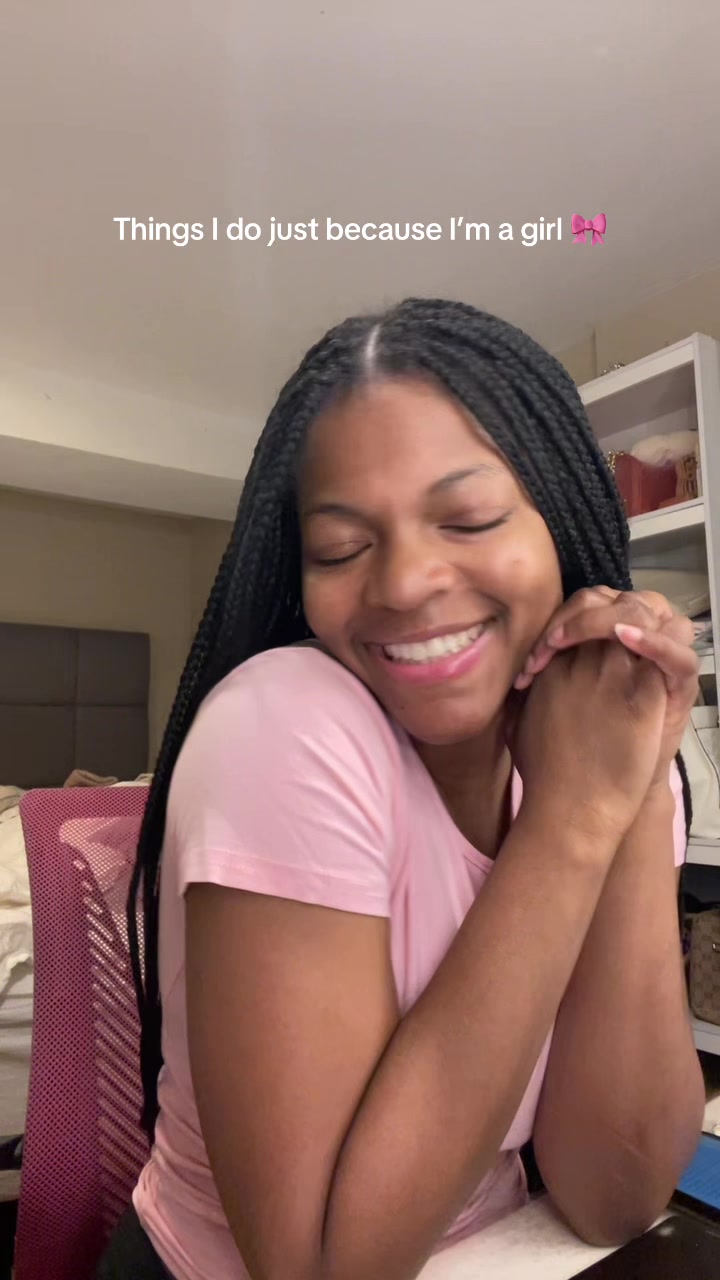@TheeRoyalBaddie