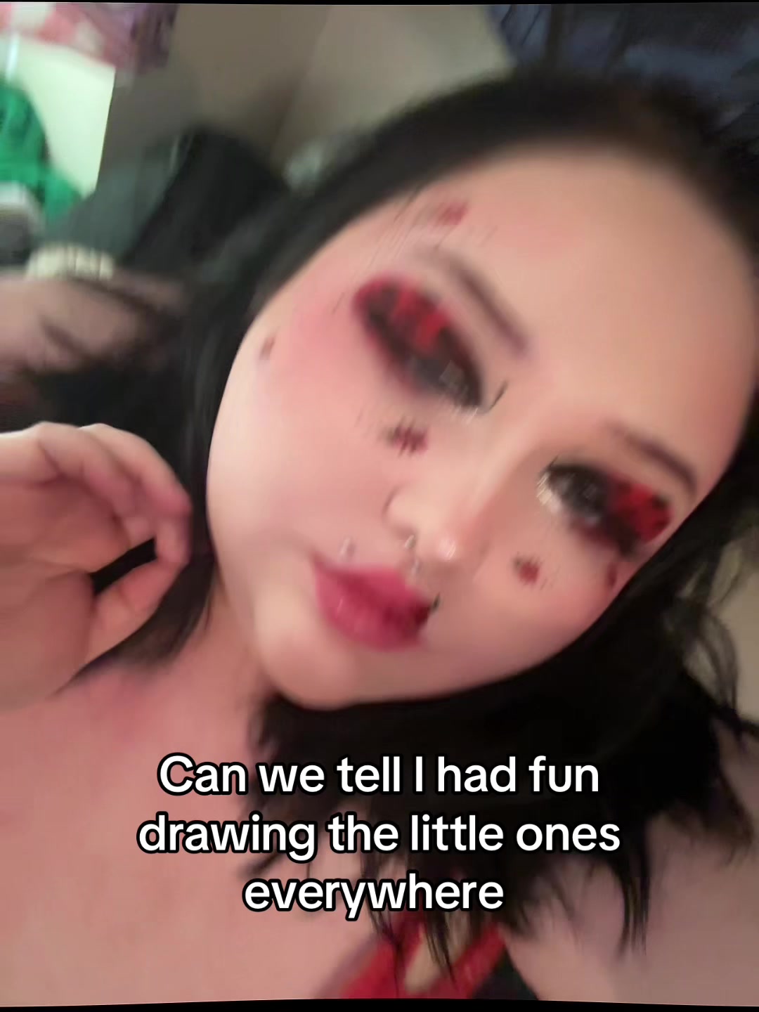@Spookykittykat27