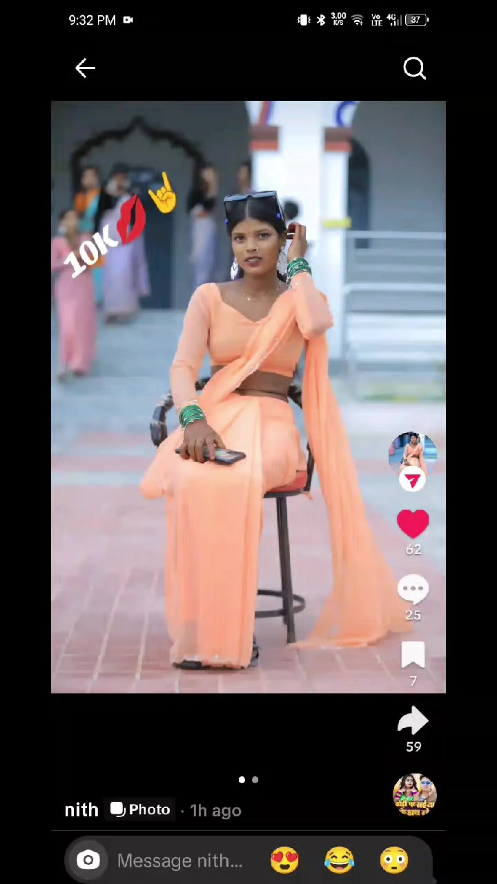 @๐ฉ.Shiva ๐.Sada.๐ฉ