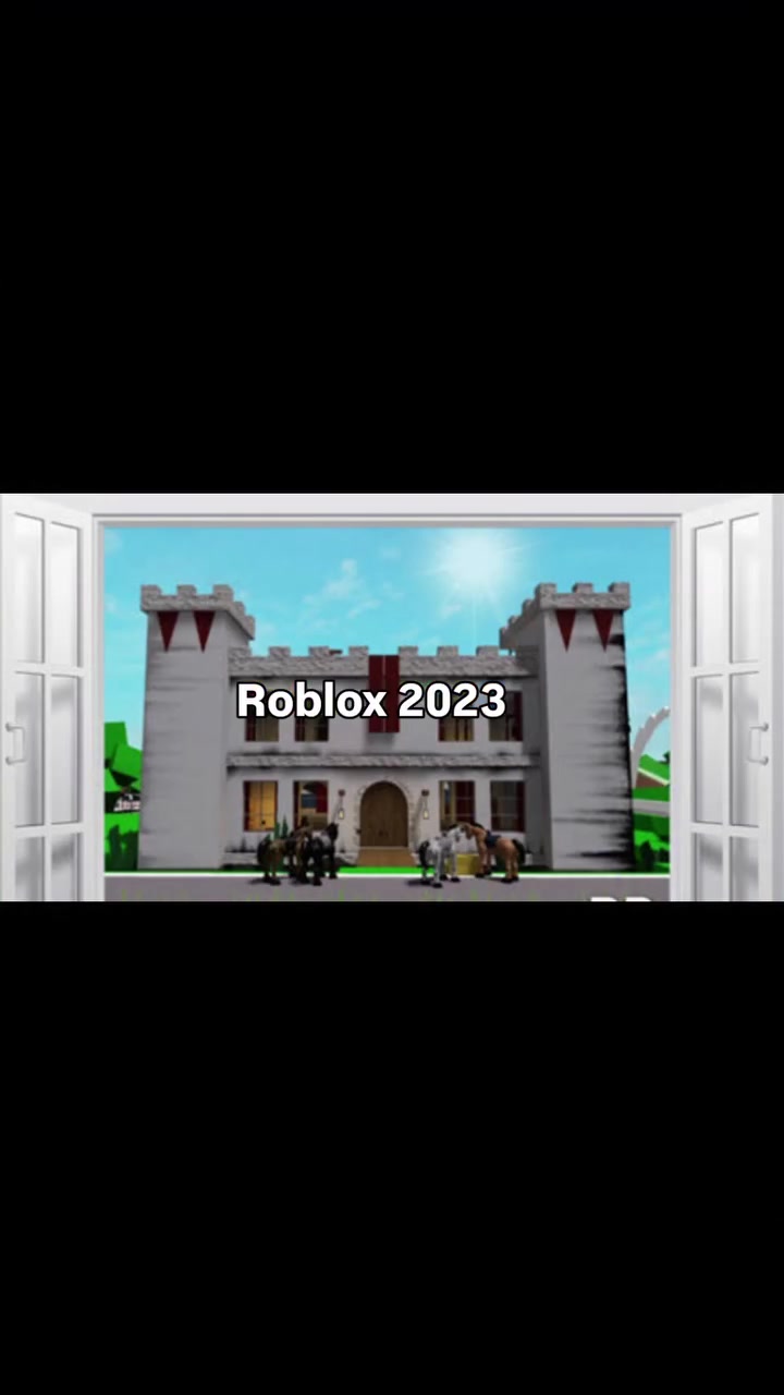 @𝙽𝚊𝚡𝚢𖤝
