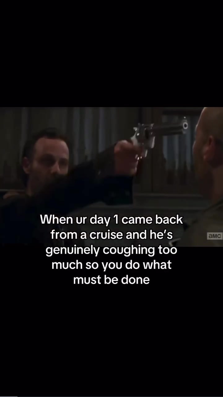 @BAMBINO