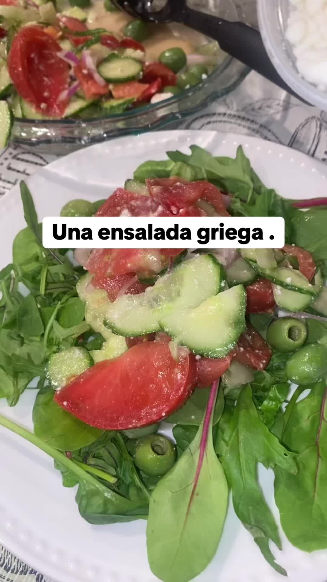 @Tips naturales