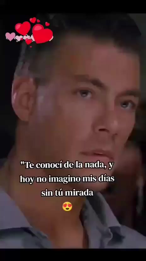 @chemoensusalsa