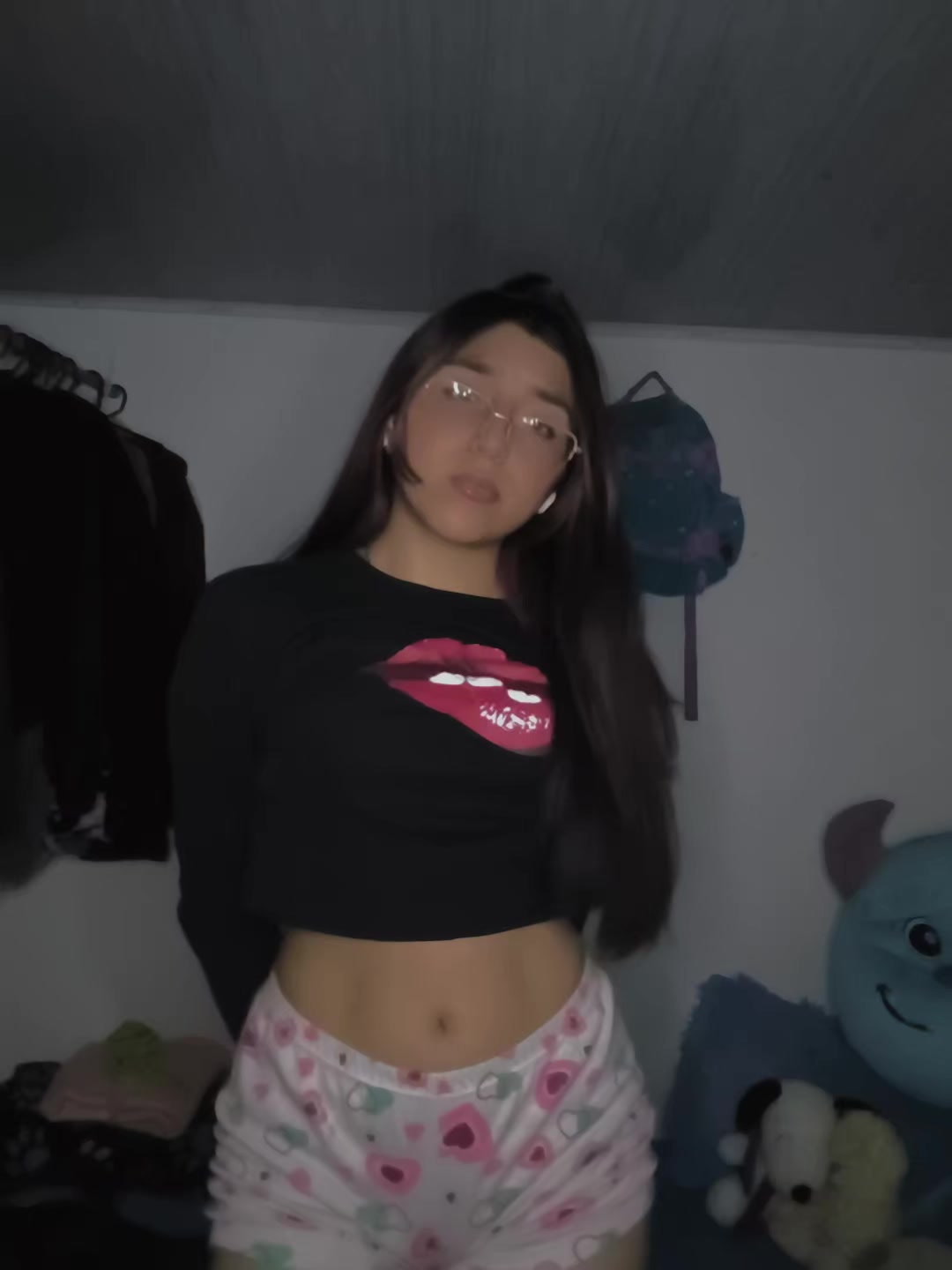 @¡🧸!