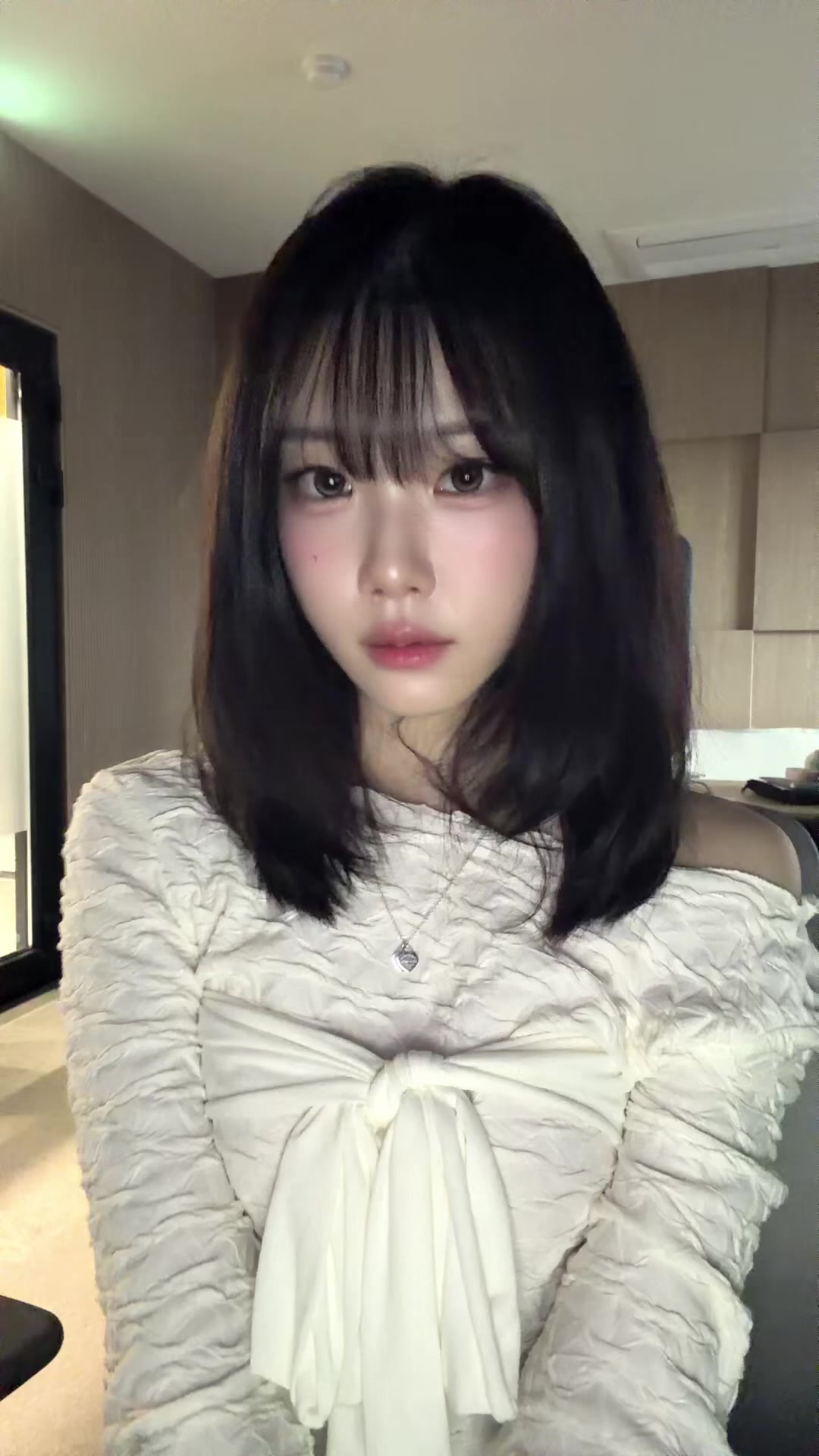 @CLASSy(클라씨)
