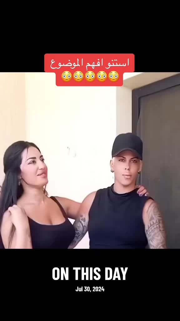 @🤟𝐒𝐄𝐑𝐄𝐄𝐍𝐀سًـيّرّيّنٌآ🤟