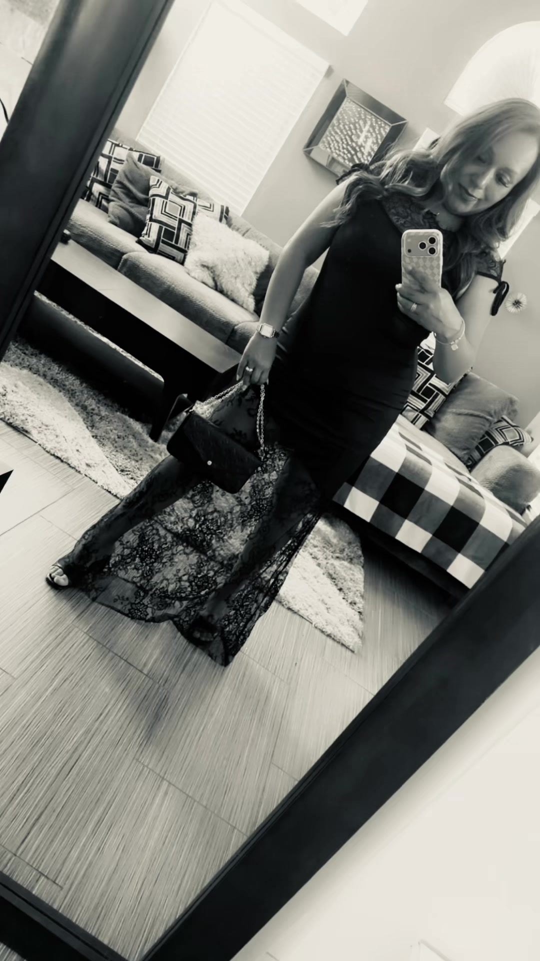 @Aymee