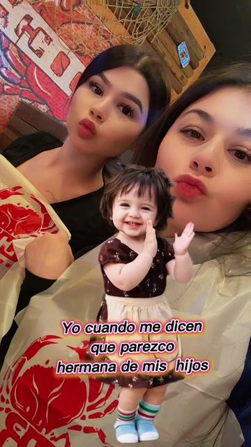 @Reyna Carrasco