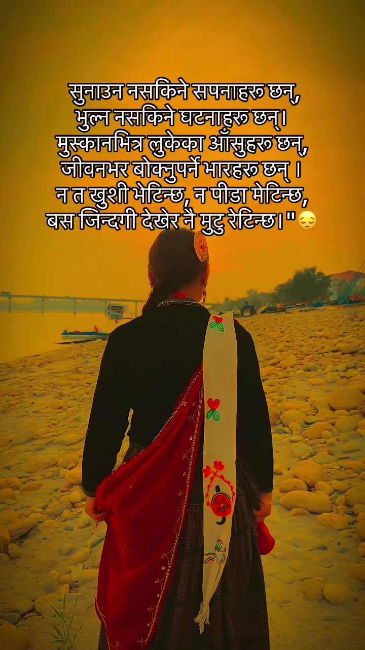 @SRG RAVEENA🖤🦋