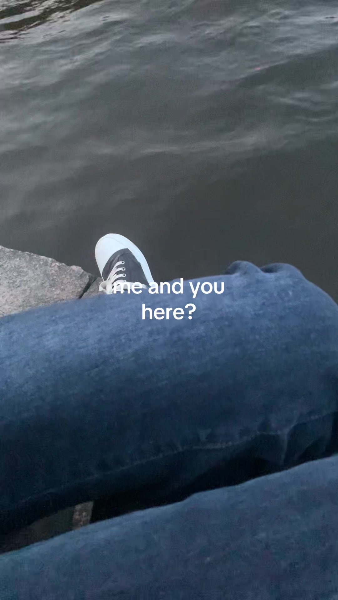 @drainhikka