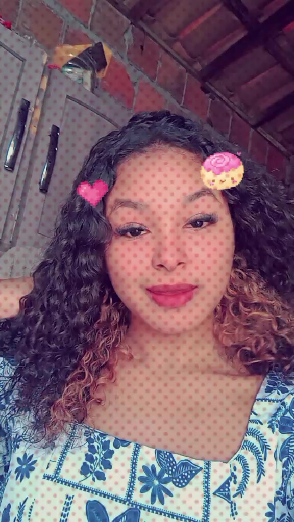 @eu_ray