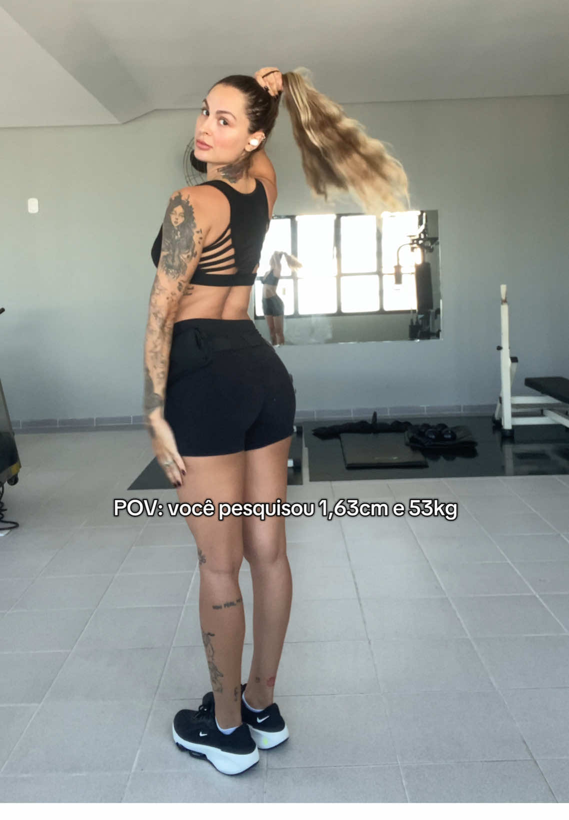 @Luana Nogueira