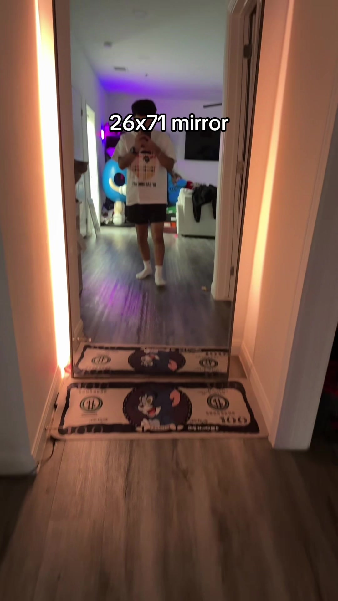 @Alex