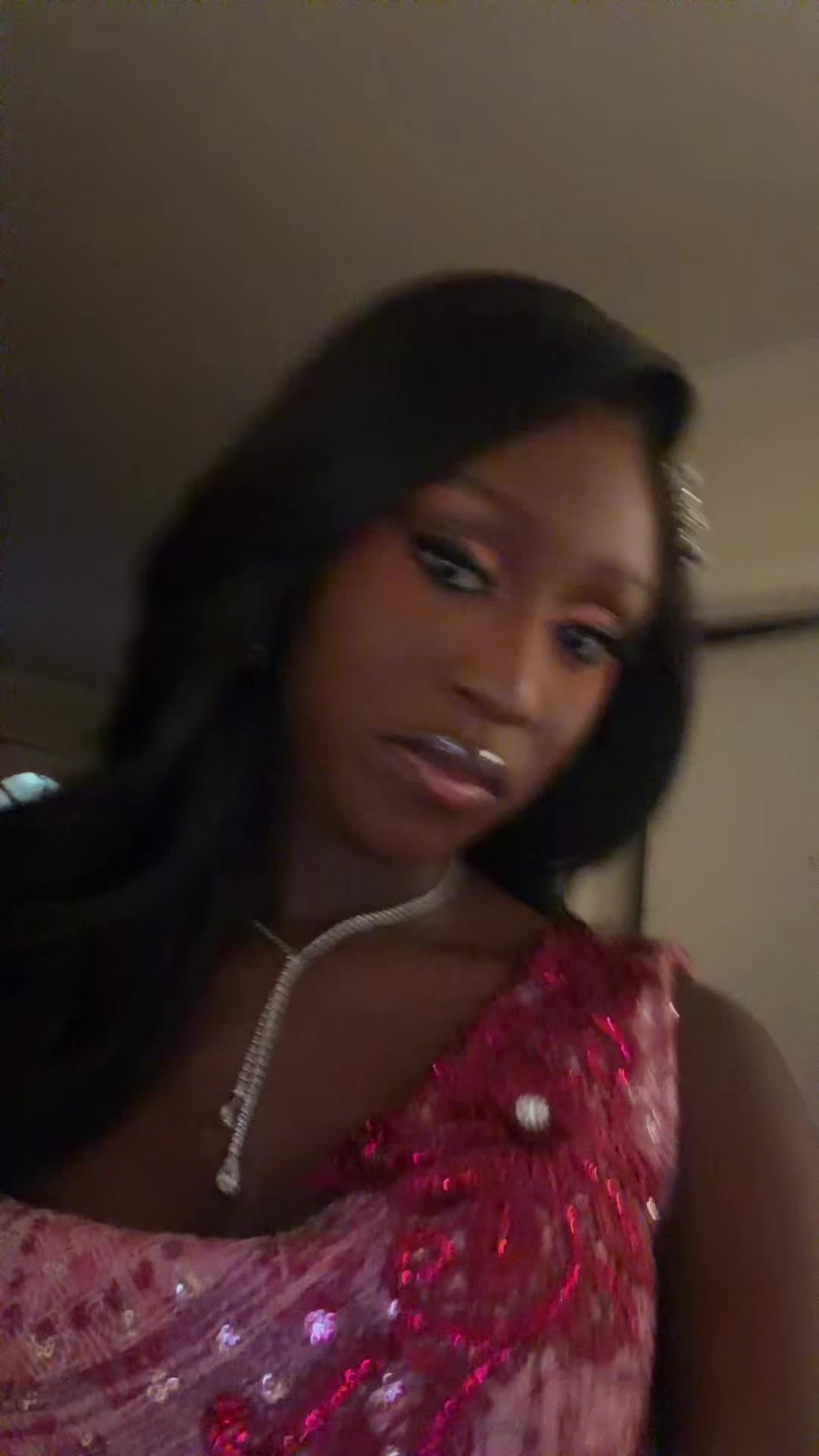 @Tomiwa