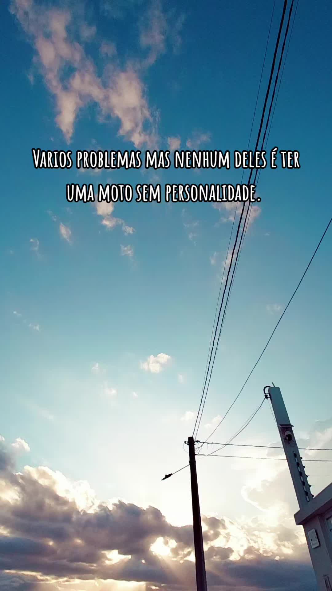 @Wallasohz