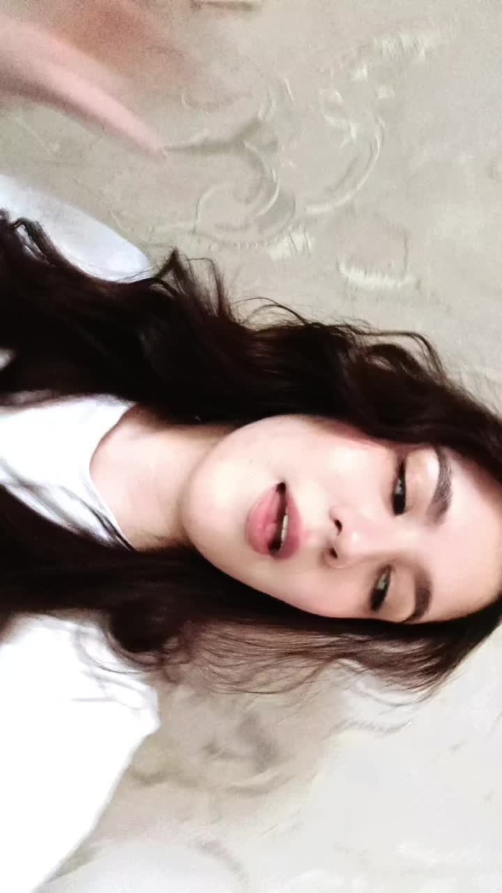 @юсупова.и🤍