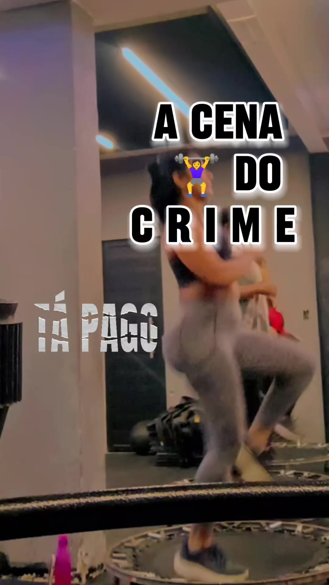 @Patypa de Paulo