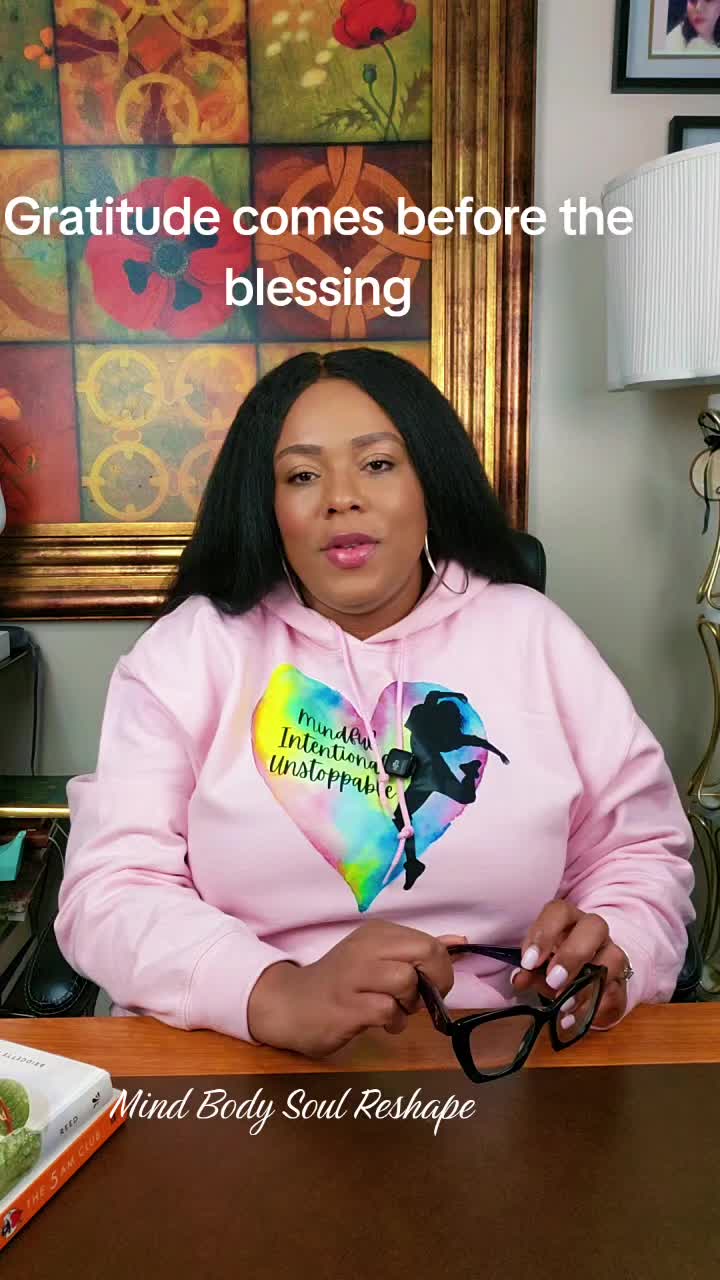 @MindBodySoulReshape