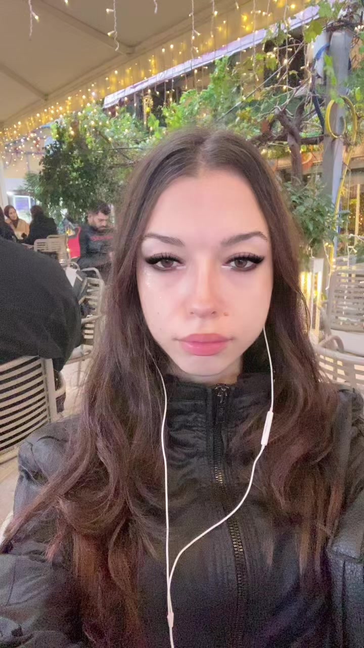 @lucissana