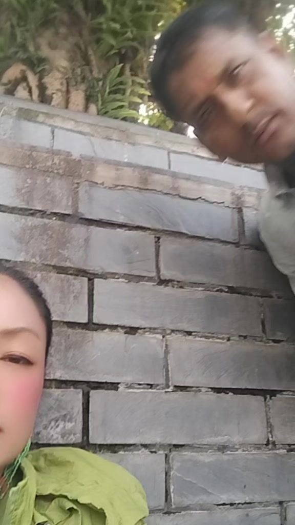 @himalaale60
