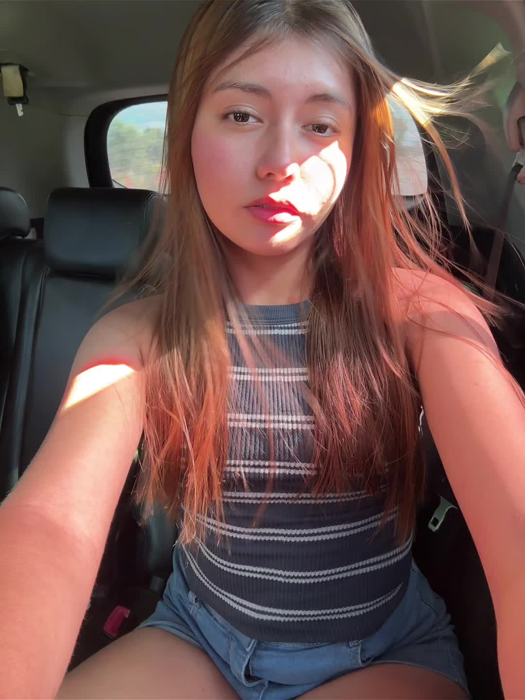 @astrisโจ
