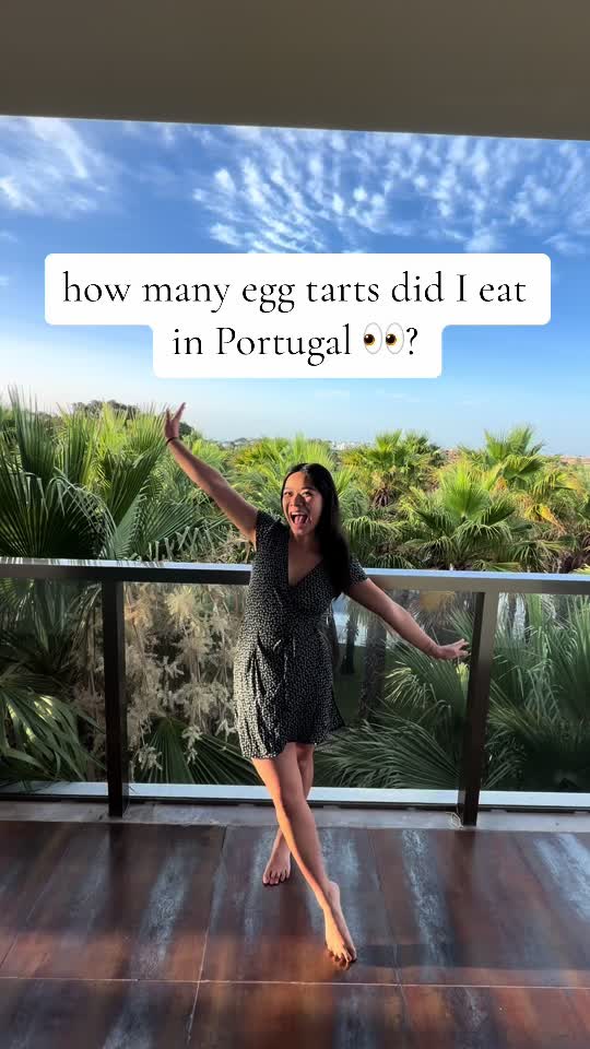 @kristen !