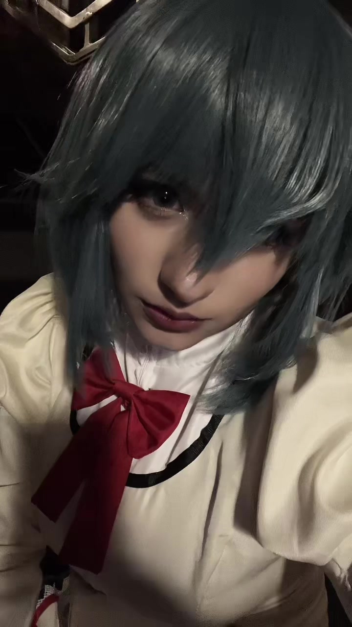 @MAR⋆˚࿔