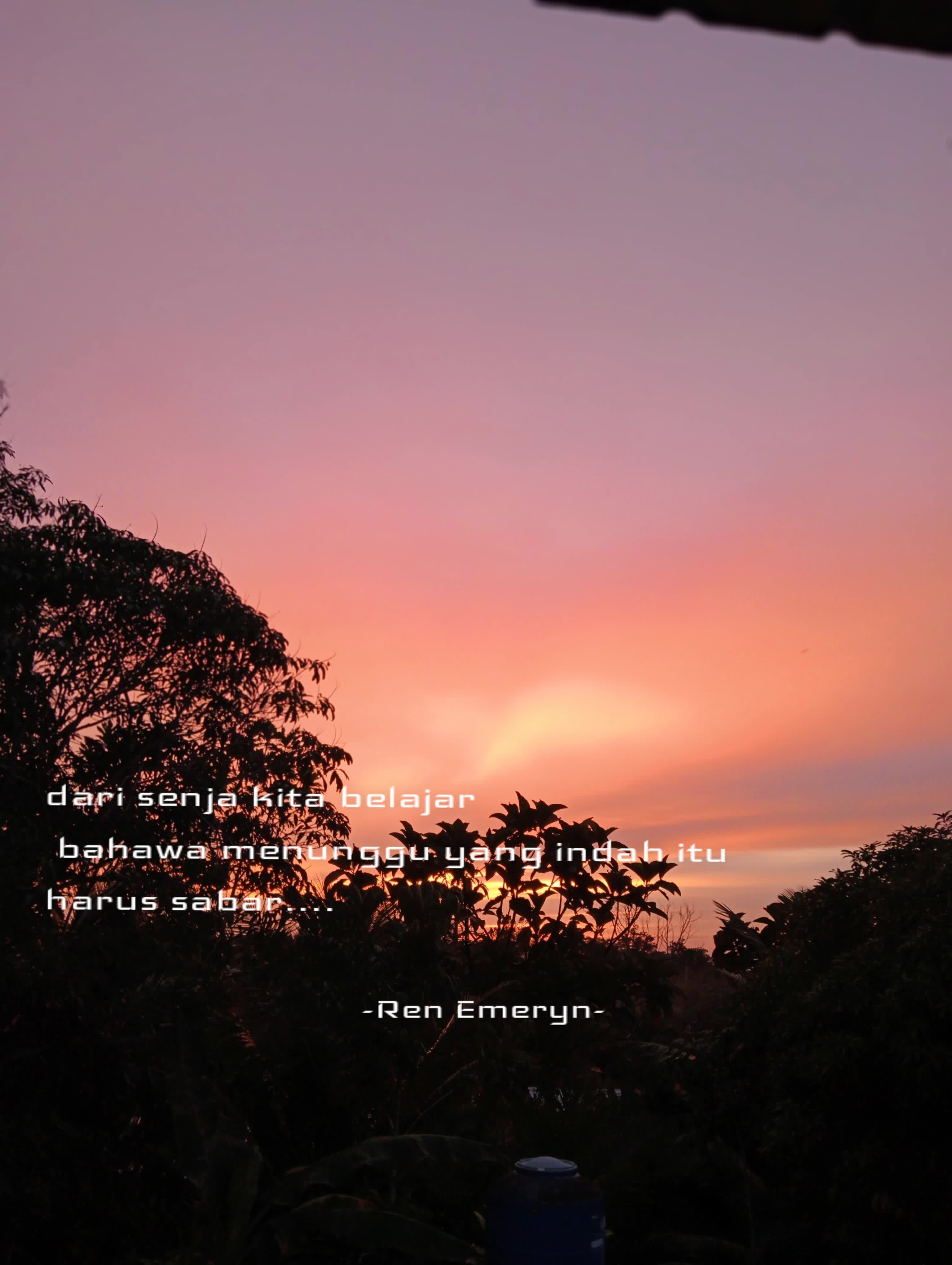 @Ren➖Emeryn