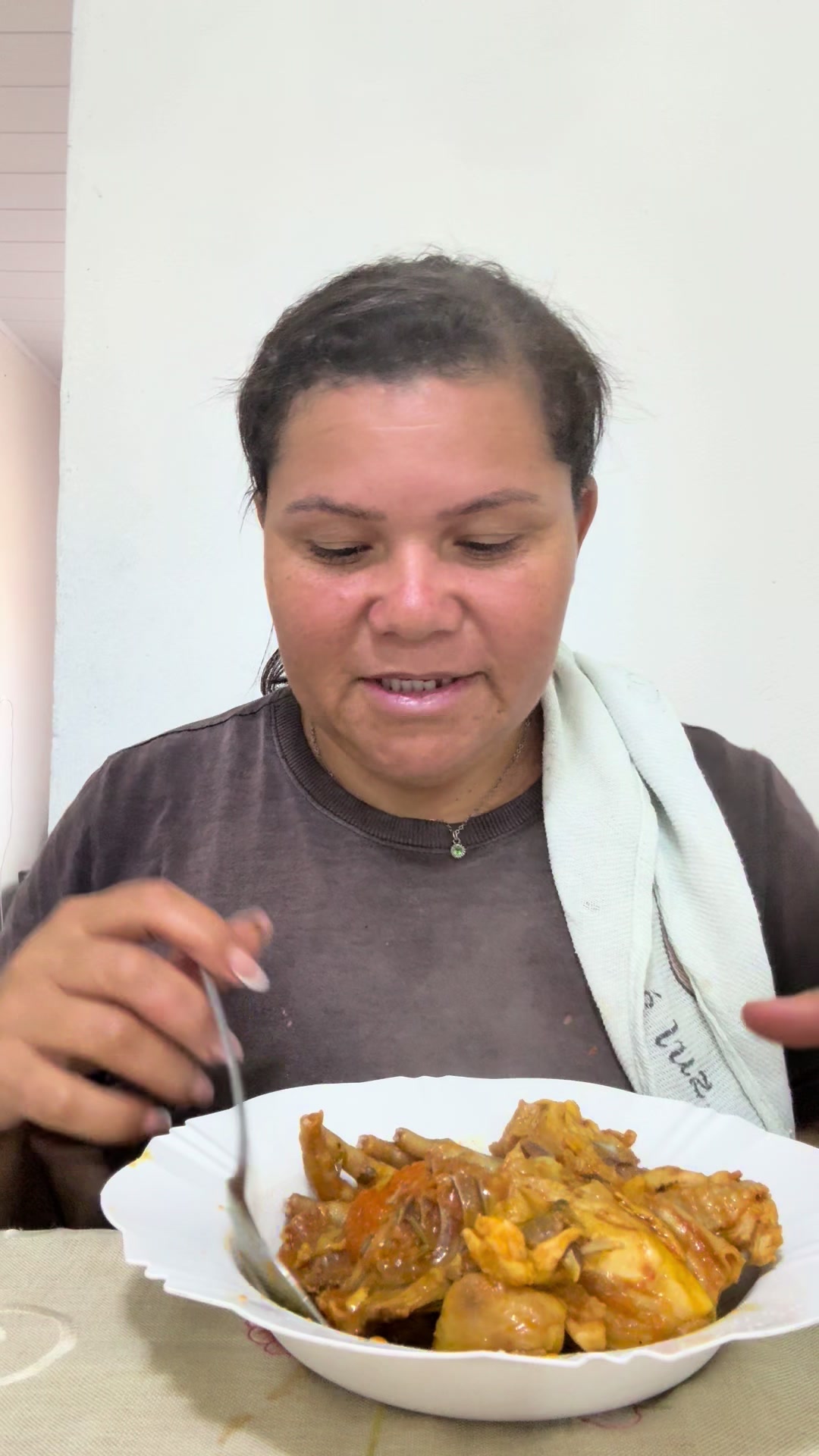 @Simone Vieira7