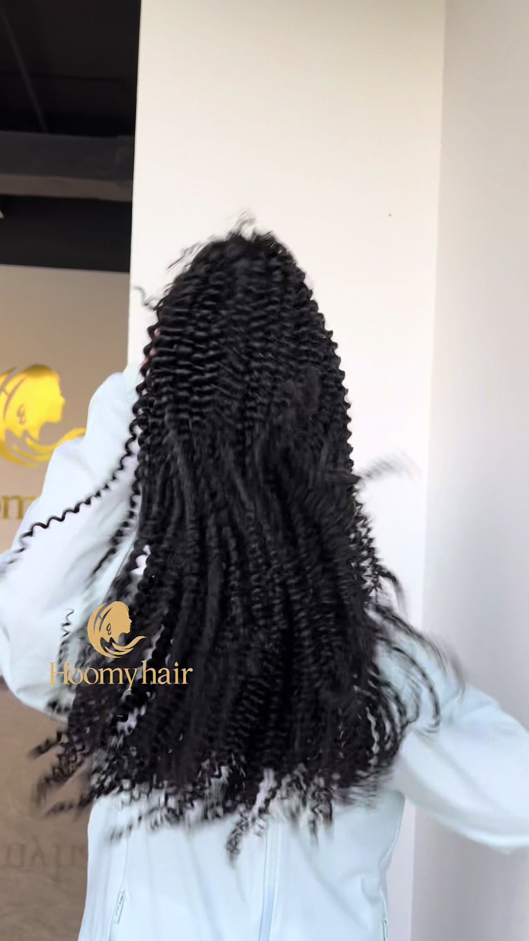 @Stella-Hoomyhair