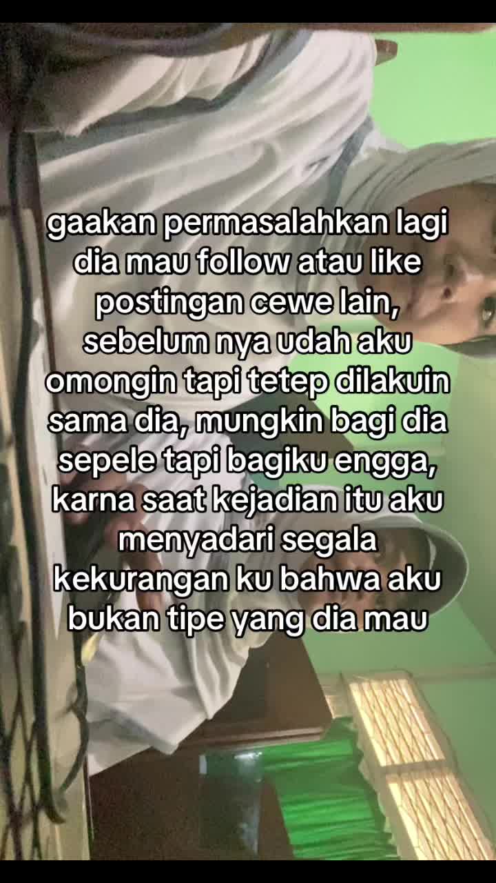 @nrhsnksih