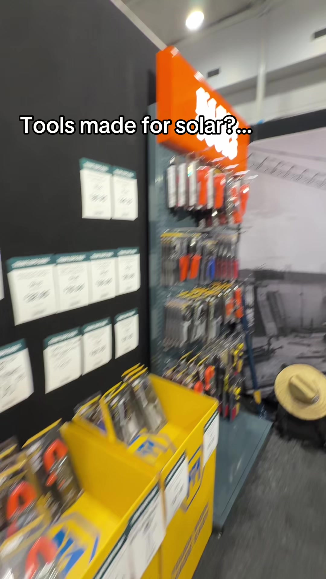 @Addicted to tools