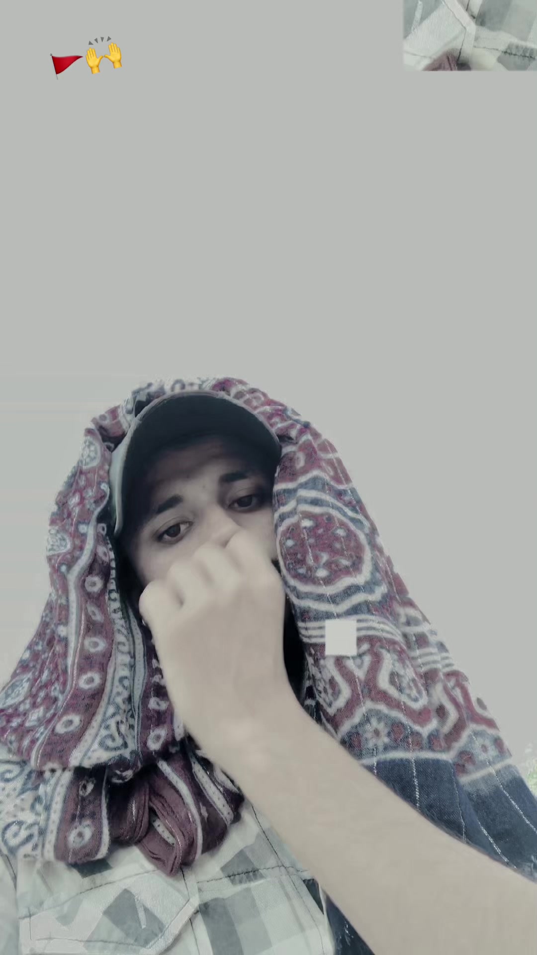 @Janu Oye 🫠🥺