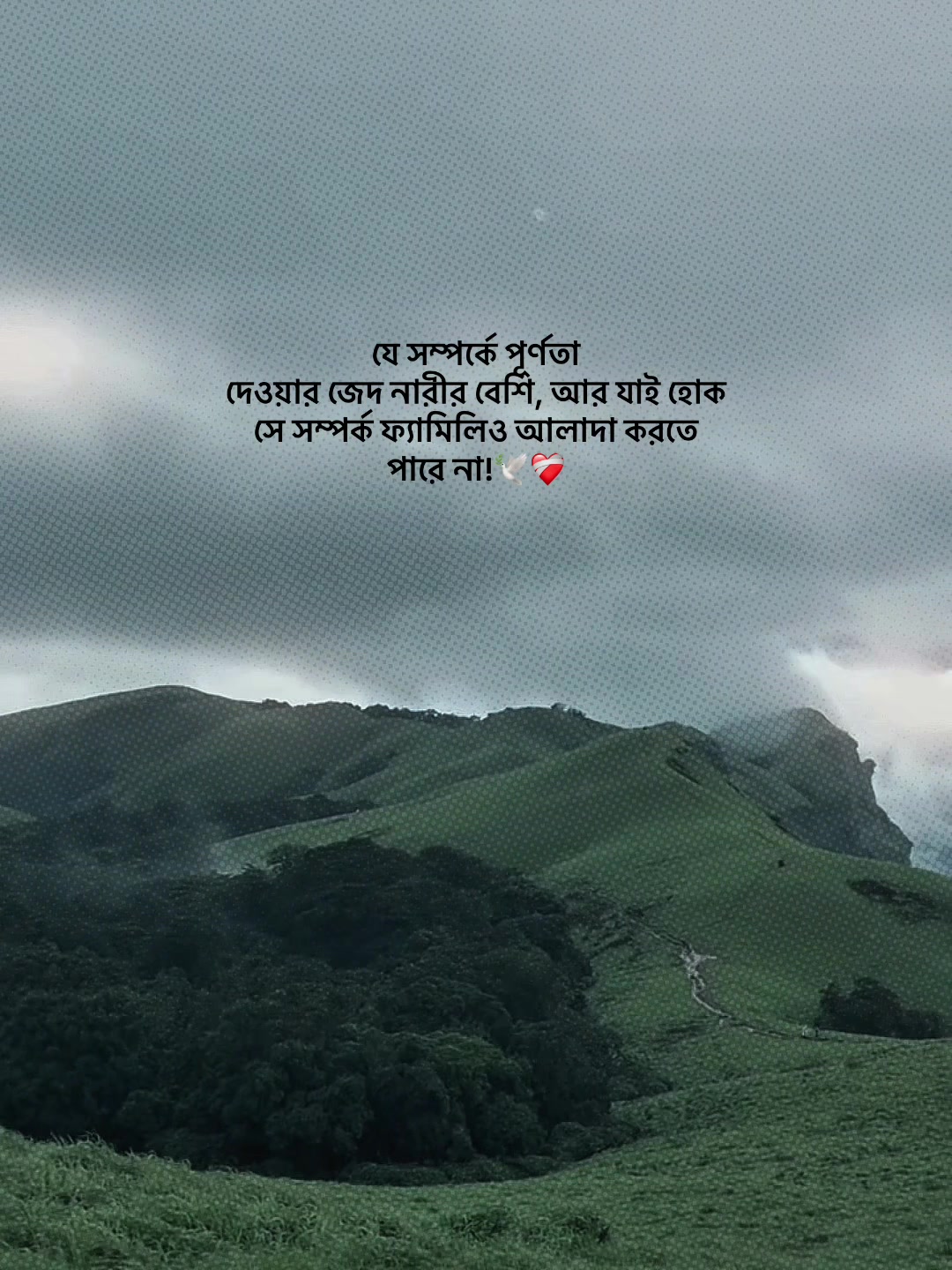 @❏ 𝗔𝗙𝗝𝗔𝗟'🐼