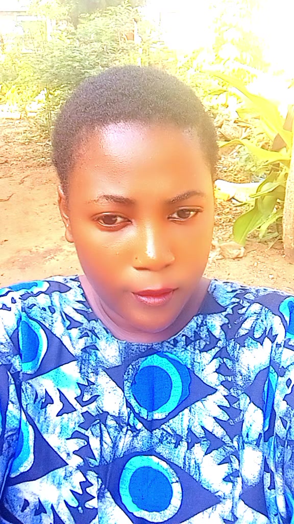 @lydiadiwatamu