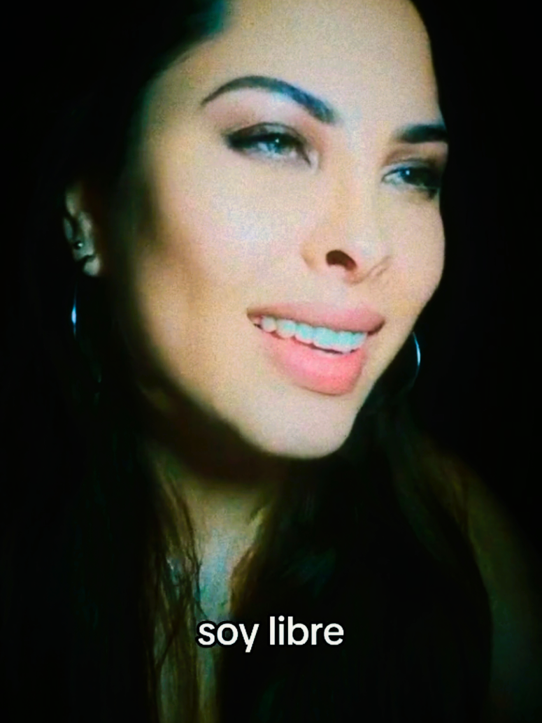 @Liza Ximena