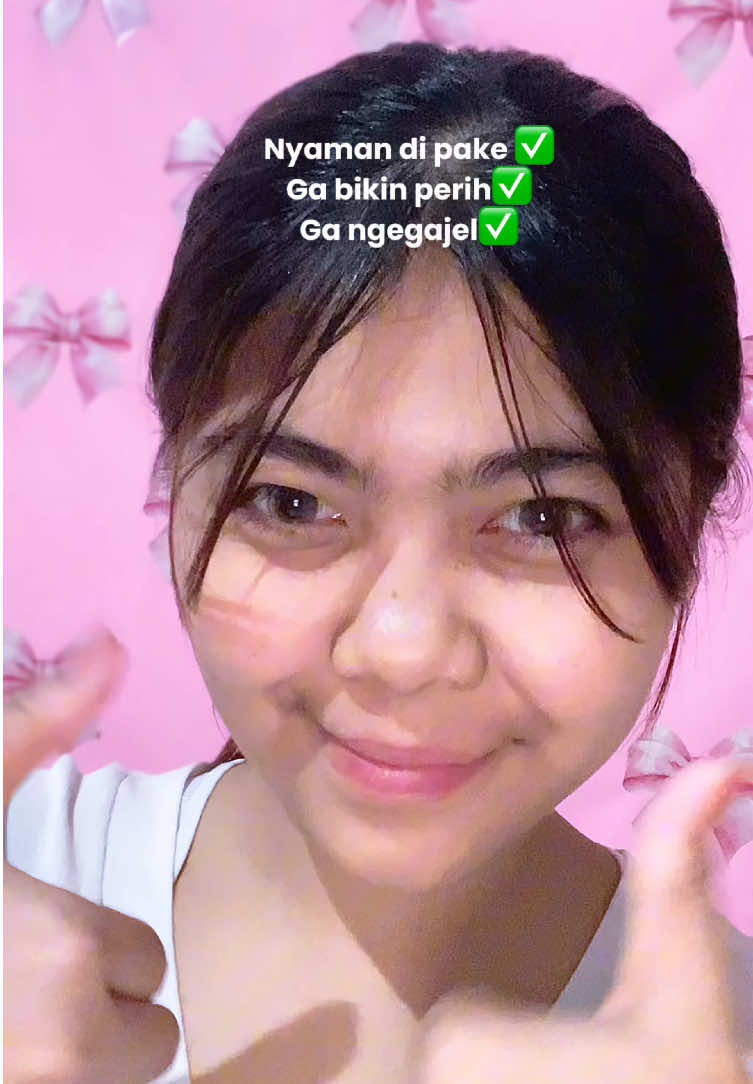@AkuNayy ⋆˚𝜗𝜚˚⋆