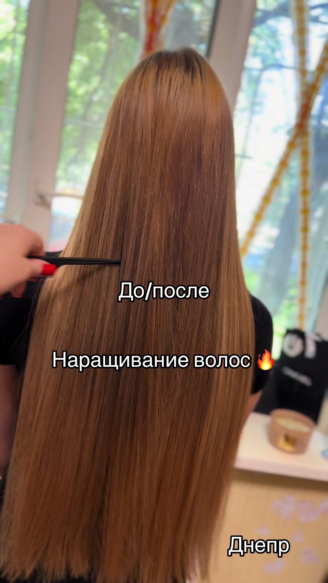 @Alina Zavarzina🇺🇦