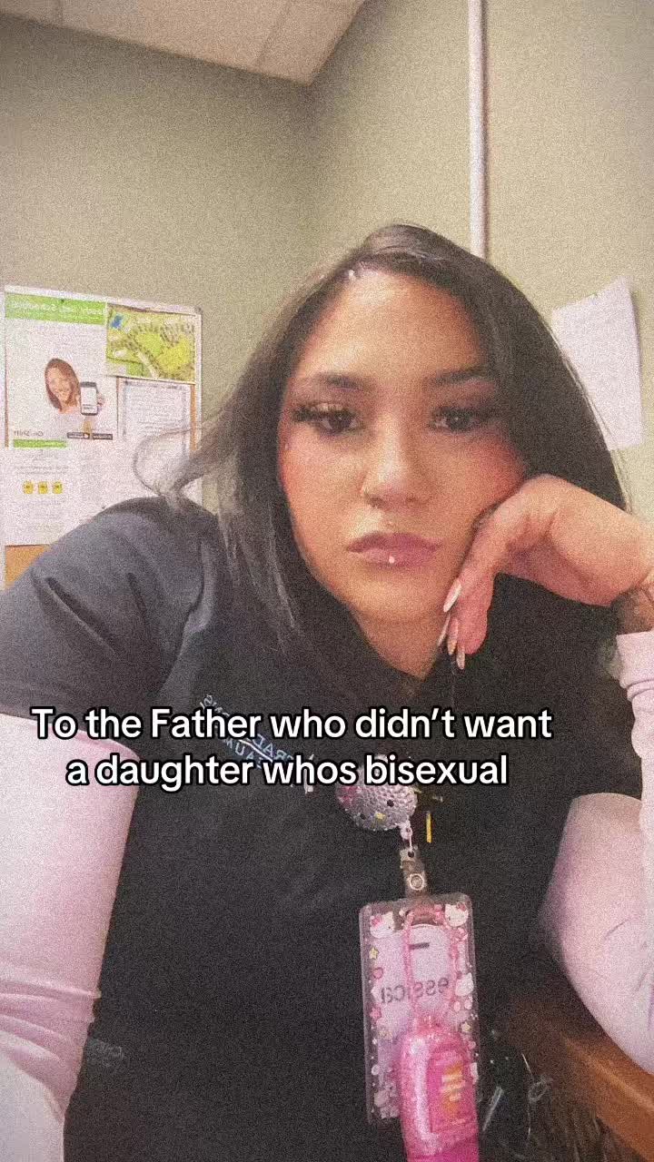 @Pookiee101