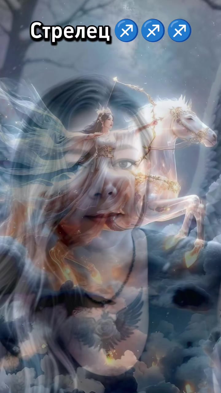 @👑ЛЕНОЧКА 🌤️ЧУДО💫53Rus
