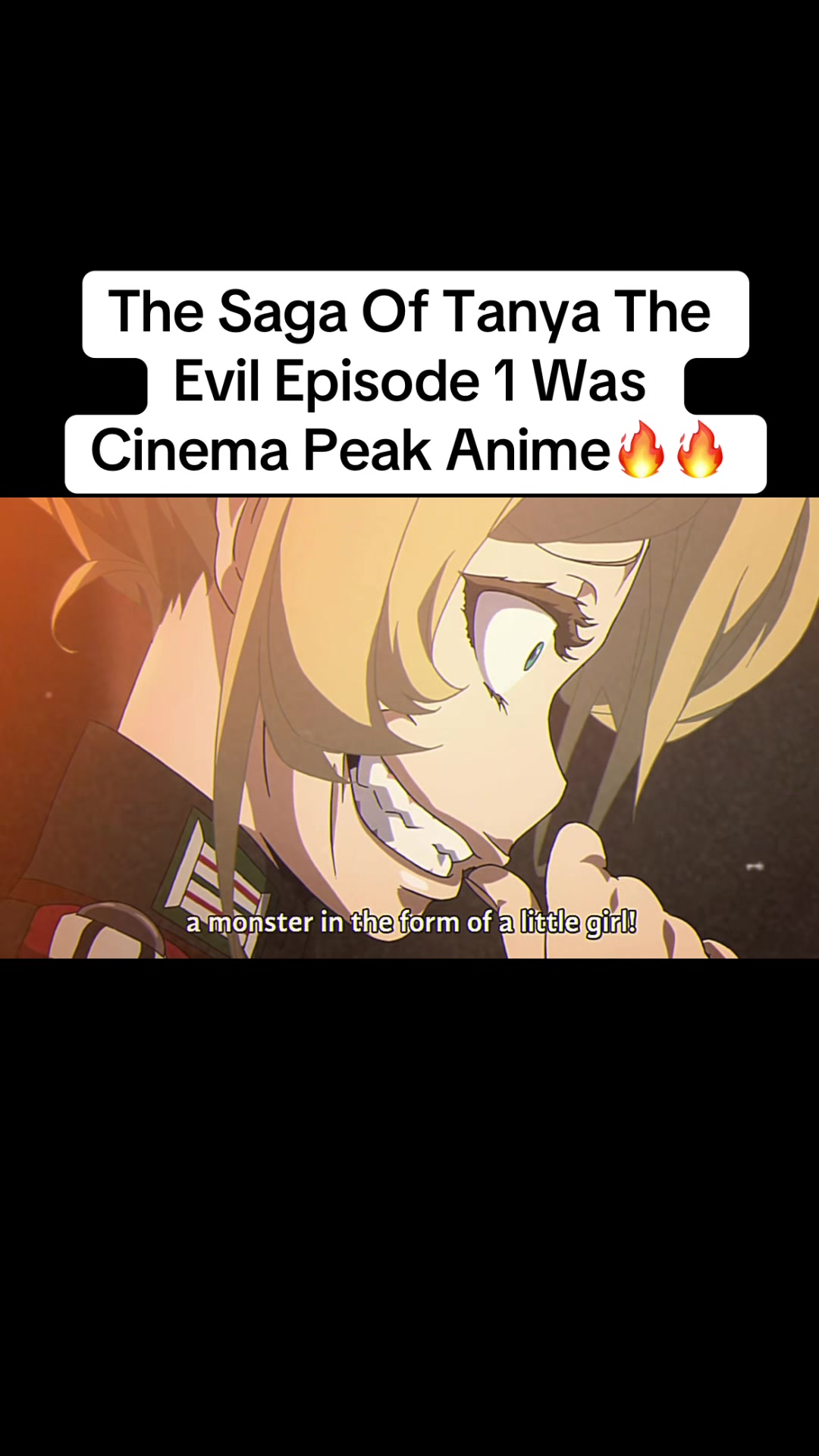 @vanlector