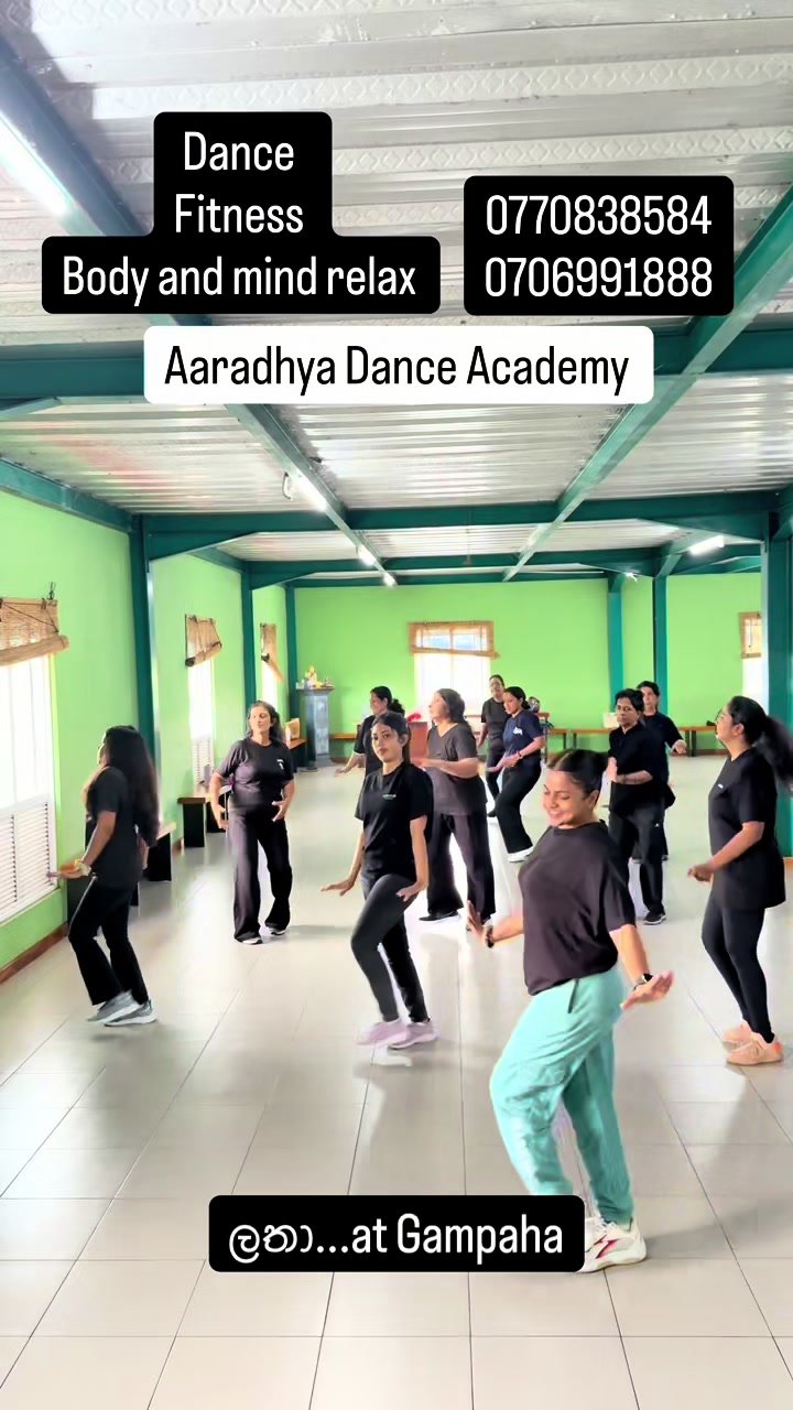 @Aaradhya Ranaweera
