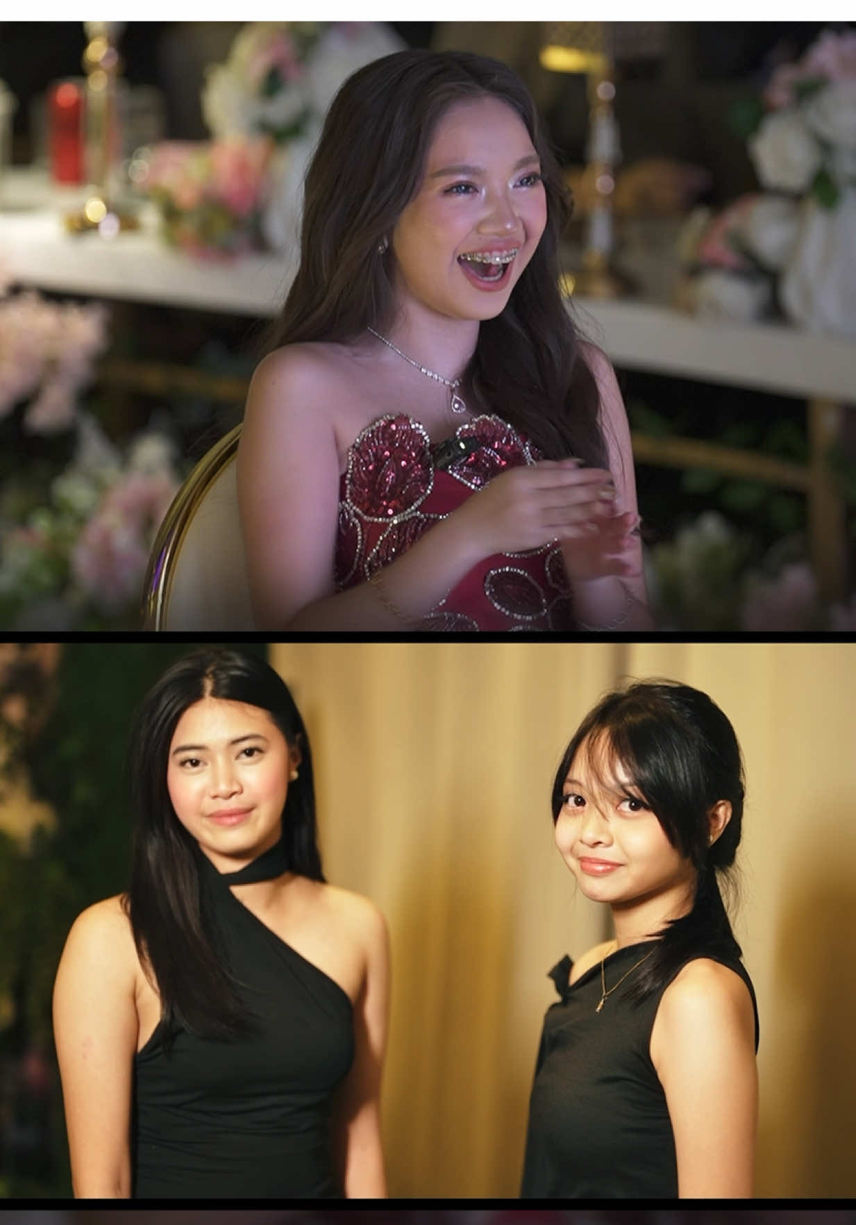 @Vrylle Films