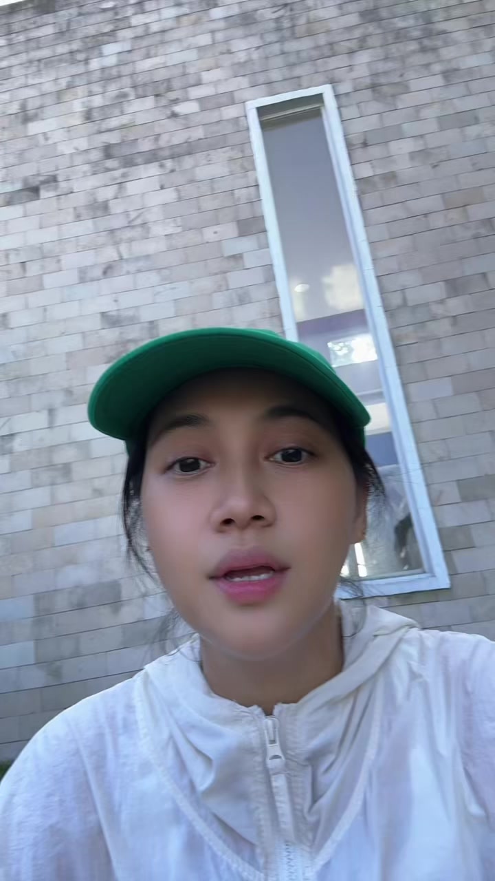 @mojabuhainbegaso