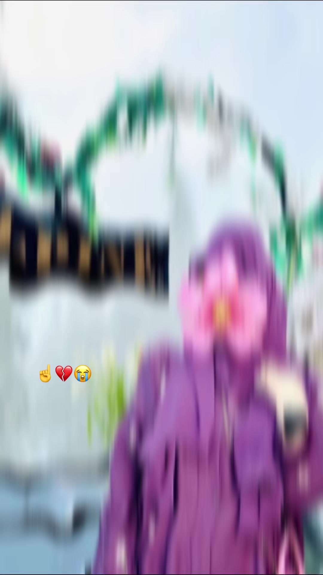 @🇦🇫♡𓆪 زېــــــنــــــب♡🇨🇦