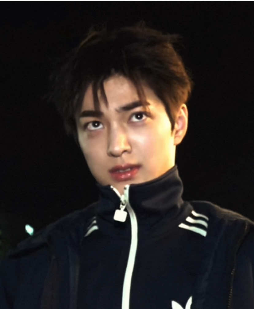 @현나린