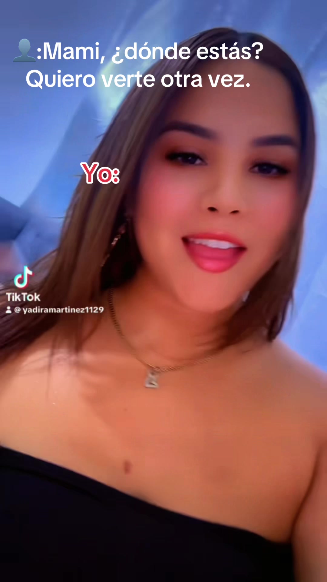 @Yadira Minyety
