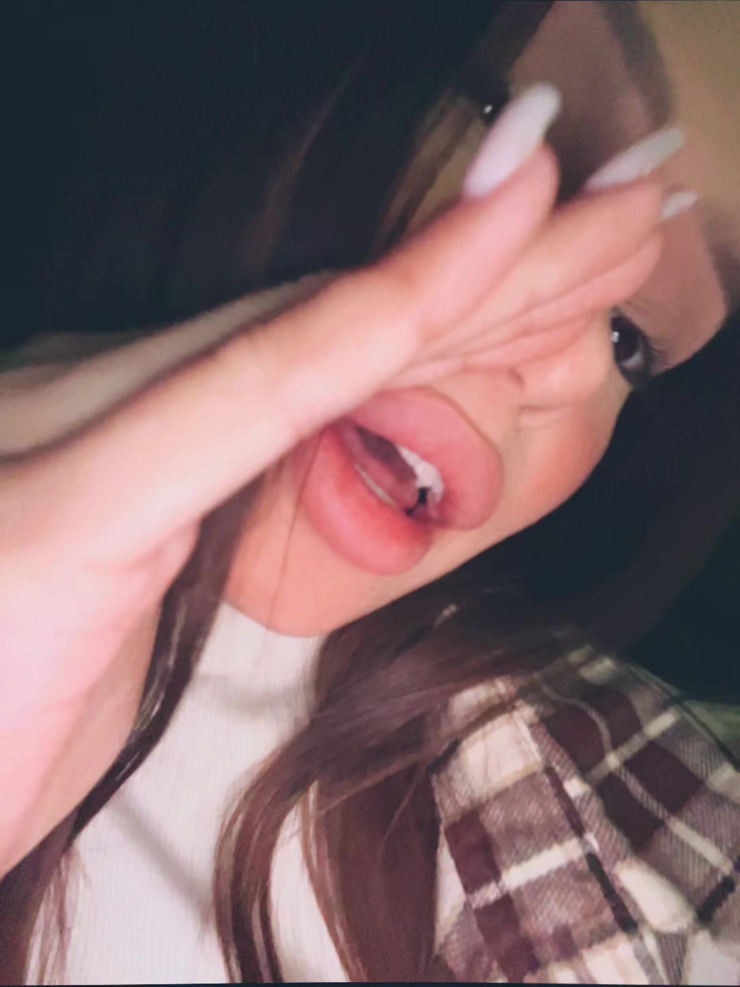 @тгк: котёнок