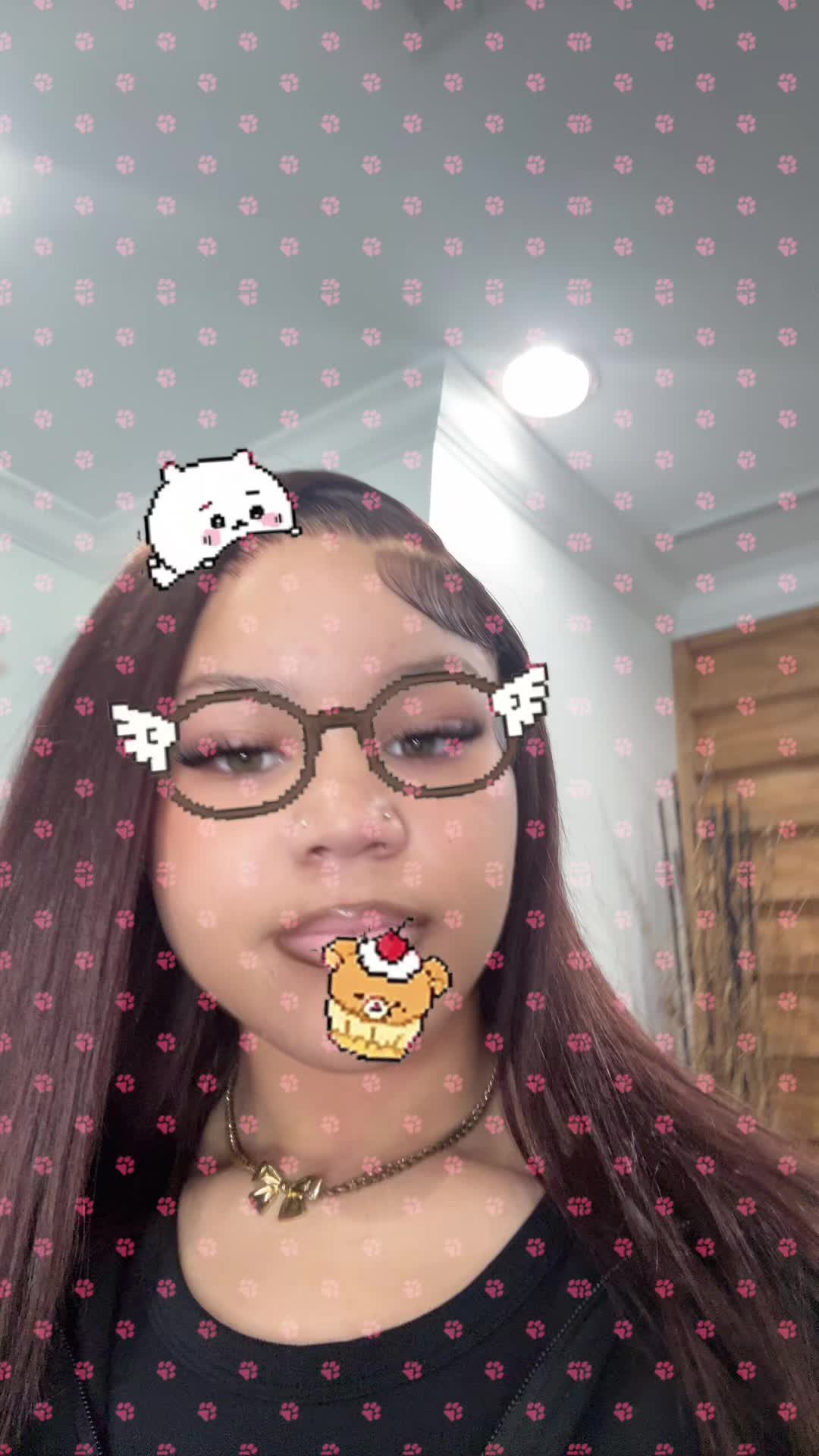 @baby 🐐