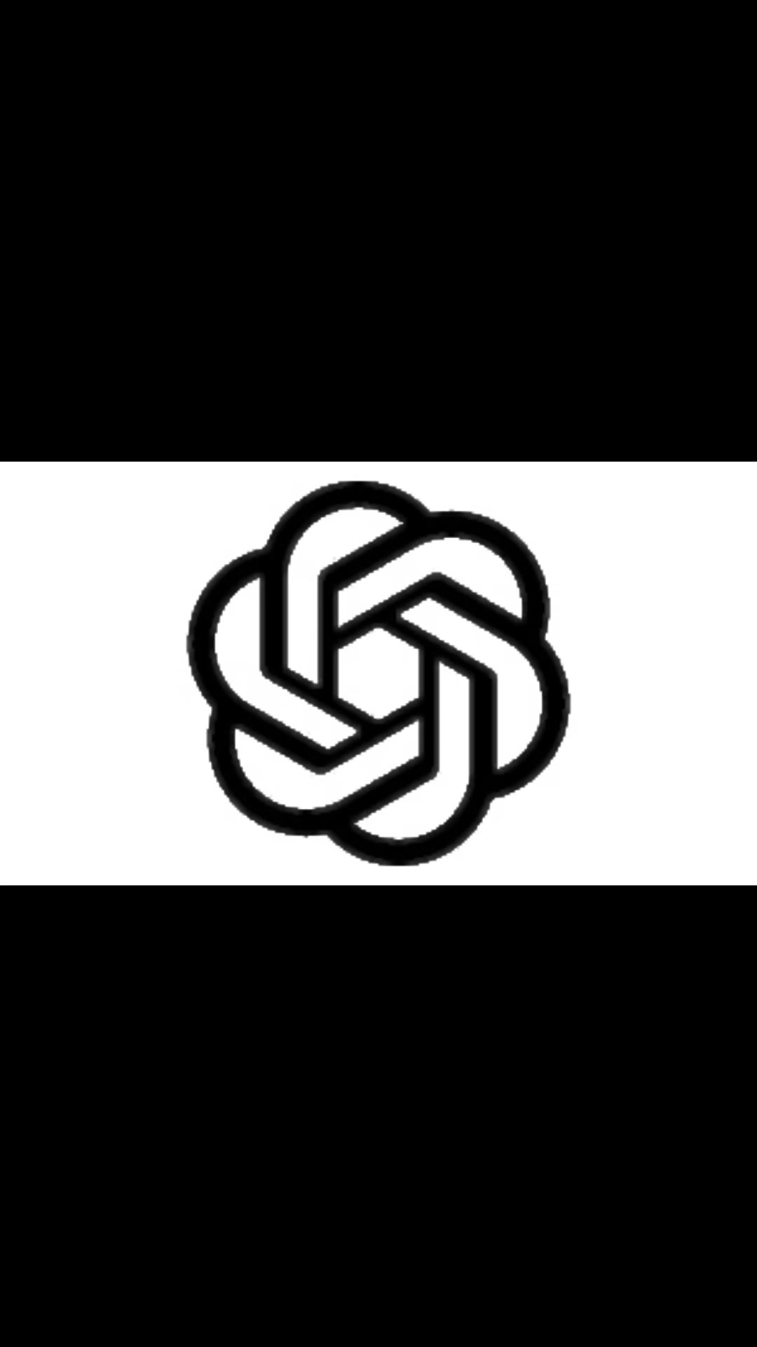 @Raw.man